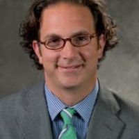 Toby Bozzuto