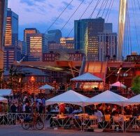 Riverfront