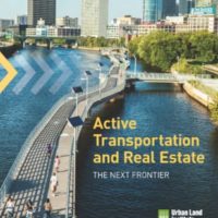 Active-Transportation-and-Real-Estate